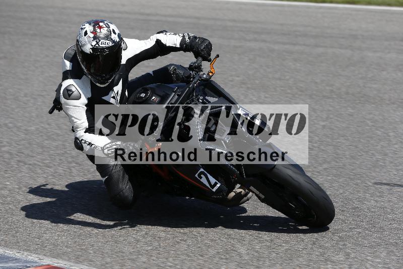 /Archiv-2024/56 10.08.2024 Plüss Moto Sport ADR/Freies Fahren/24-1